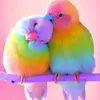 sprunkidandy5
