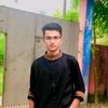 muhammadsaoun