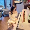 ngthiquynhann_07