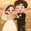 chu.vn.t02