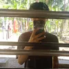 oniyo12
