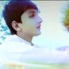 tufankhan939