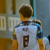 rizairulazz_