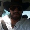 user3080092021800