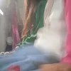 haniefplered