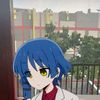 mieayamkatsu_