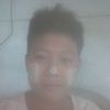 user4999051671293