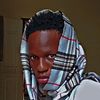 iam_boilex