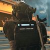 danny_montani