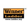 winnerladder
