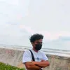 bagol040699