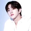 bongjaehyunnim