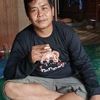 keunkeun68