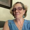 debz861