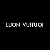 Luôn Vui Tươi