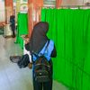 rizky.sep