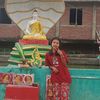 shwezinwin482