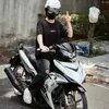 mybe6960