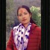 sitalashahi5