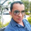 manuelito715