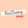 haiduongcogi_