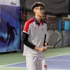 dx_cuong0201