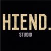 hiendstudio99.