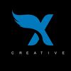 CreativeStudios
