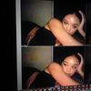 mmimiliciouss