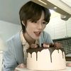 gimgyuri