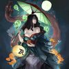 uchihxqxguo