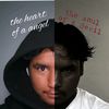 caleb_aries..06