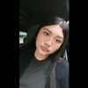 xochitlvictor
