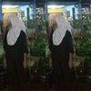 nadiaaputriii09
