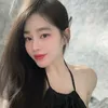 _pe_ngoan_
