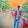 mj.miraz.420