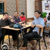 _rz_andra