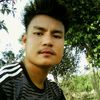 prakashpun564