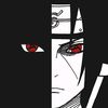 itachi13uchiha4