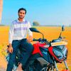 mssifat173