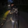 repz236