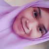 cipondok_18