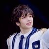 baek_ina