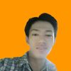 aungkyawphyo7012