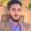 hammad.mukhtar307