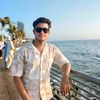 as_mehie_1