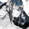 lthyc.123_