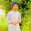 farhan.6256