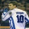 sebas59_4