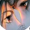 user1218129869908